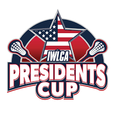 IWLCA Presidents Cup Returns to Manatee County