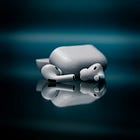 How to Stop Bluetooth Speakers From Disconnecting Your AirPods