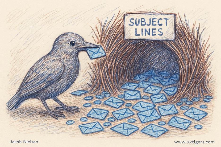 A bird with a letter in its mouth

AI-generated content may be incorrect.