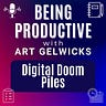 Being Productive with Art Gelwicks