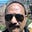 Sorab Ghaswalla's avatar
