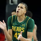 2026 Sixers Draft Guide: The Wings