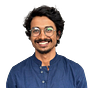 Avinash Mishra's avatar