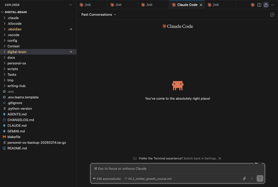 Pasted image 20260316104429.png Pasted image 20260316104429.png