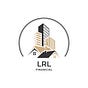 LRL Financial's avatar