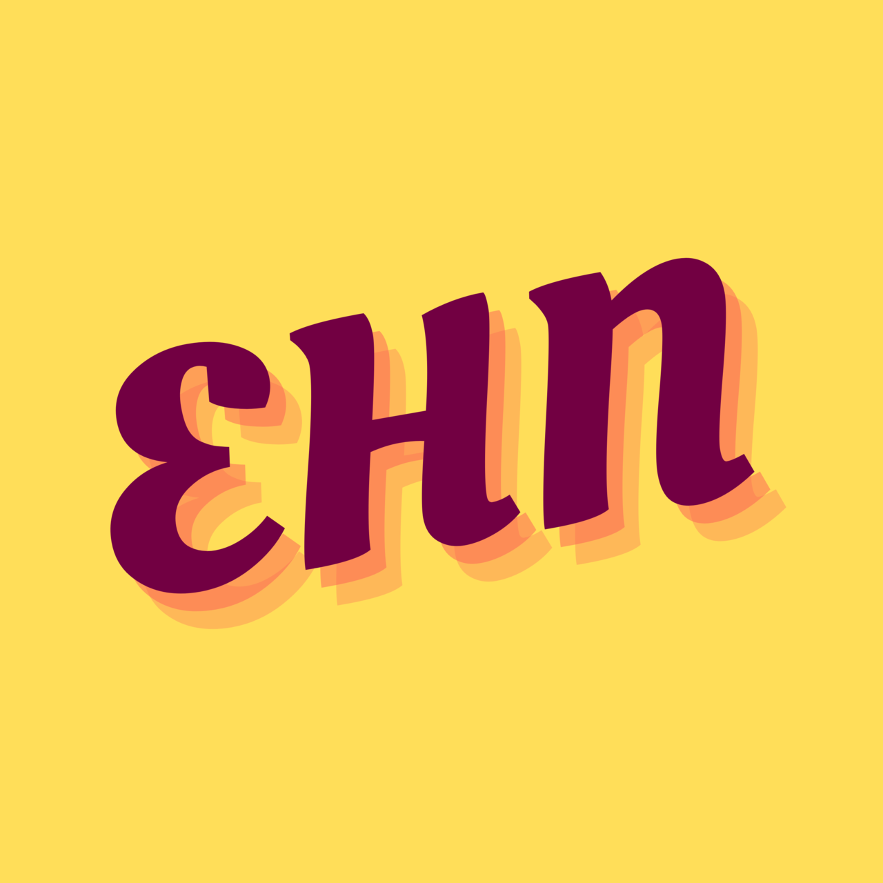 Artwork for Environmental History Now