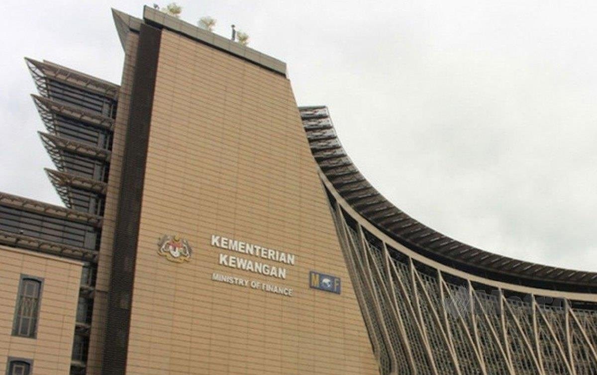 Malaysia tubuhkan pusat 4IR untuk memangkin pemulihan ekonomi