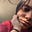 Avatar de gomes