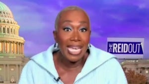 It’s anti-Southern Bigot Awareness Month: joyless Screeching Still Won’t Make You Relevant It’s anti-Southern Bigot Awareness Month: joyless Screeching Still Won’t Make You Relevant