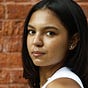 Aaliyah Fernandez's avatar