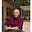 Dan McCrory's avatar