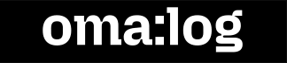 OMA:LOG