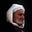 Elamrani Yahya's avatar