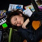 Cesca Centini's avatar