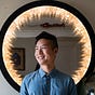 Steven Huang's avatar
