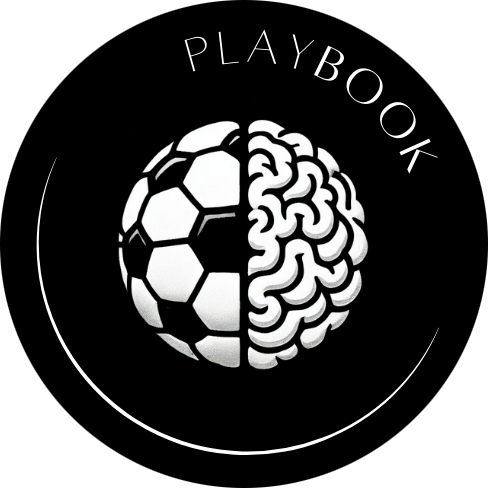 PlayBook