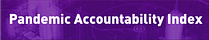 Pandemic Accountability Index