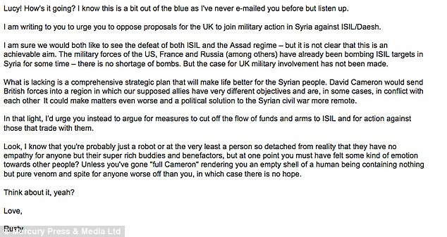 Lucy Allan Real Email Lucy Allan Real Email