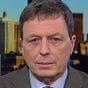 Peter Feld's avatar