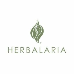 Herbalaria