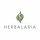 Herbalaria