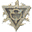 Lore Merchant's avatar