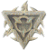 Lore Merchant's avatar