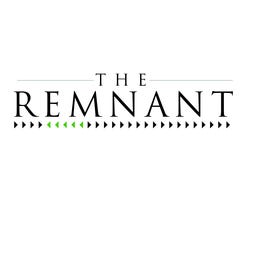 The Remnant