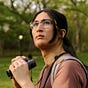 Alexandra Tey's avatar