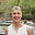 Jane Daly's avatar