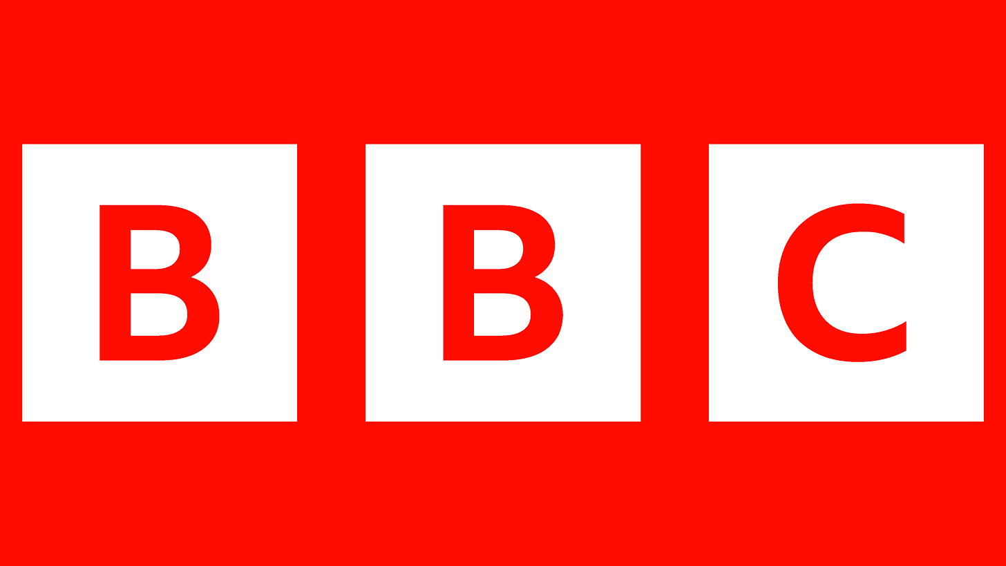 BBC Logo, symbol, meaning, history, PNG, brand BBC Logo, symbol, meaning, history, PNG, brand