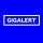 GIGALERT