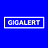 GIGALERT