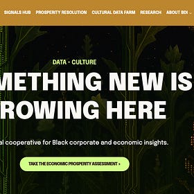 When DEI Goes Quiet, the Data Doesn’t