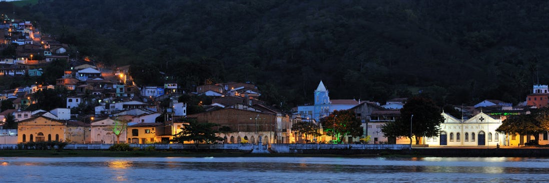 DANNEMANN Tobacco • Excellence • Craft - call to action image