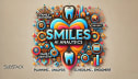 Substack da Smiles AI Analytics