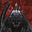 Gordzilla's avatar