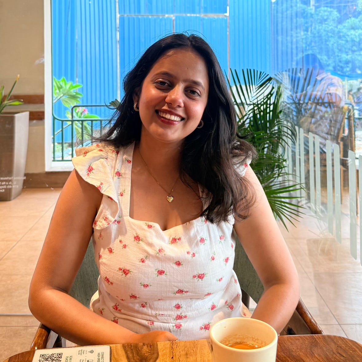 Abhilasha Thakur