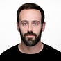 The Quantum Macro Brief's avatar