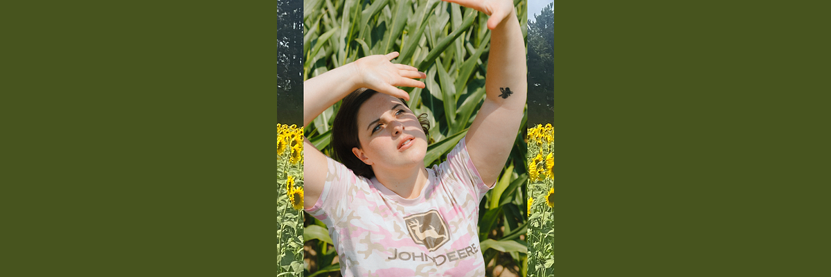 annaページです anna pics (@annaxpics) / Posts / X