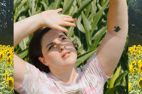 annaページです Amazon.com: Asus GeForce GTX 1660 Super Overclocked 6GB Phoenix