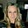 Stephanie March's avatar