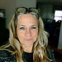 Stephanie March's avatar