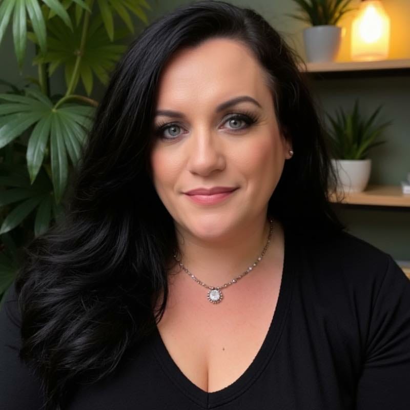 Hospitality Marketing Insight