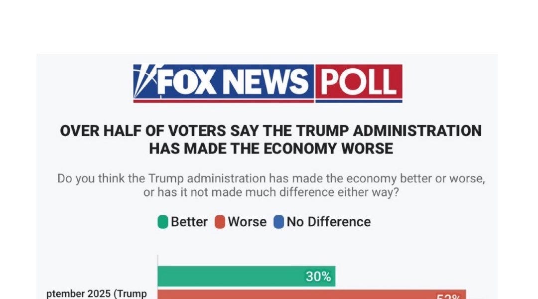 demwinsmedia.substack.com