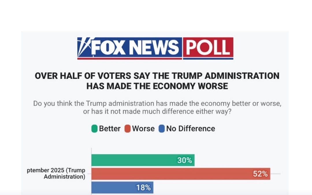 demwinsmedia.substack.com