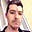 Scott Gibson's avatar