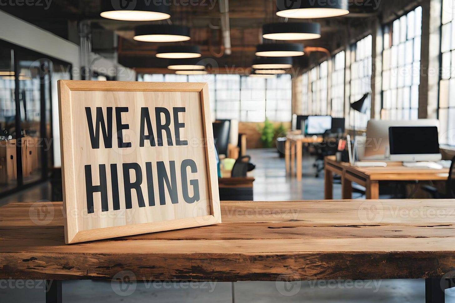 Page 2 | Job Opening Stock Photos, Images and Backgrounds for Free Download