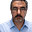 Avatar de Rolando Ojeda