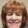 Sherri Gersten's avatar